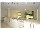 103 Kamarin Street, Manly West QLD 4179
