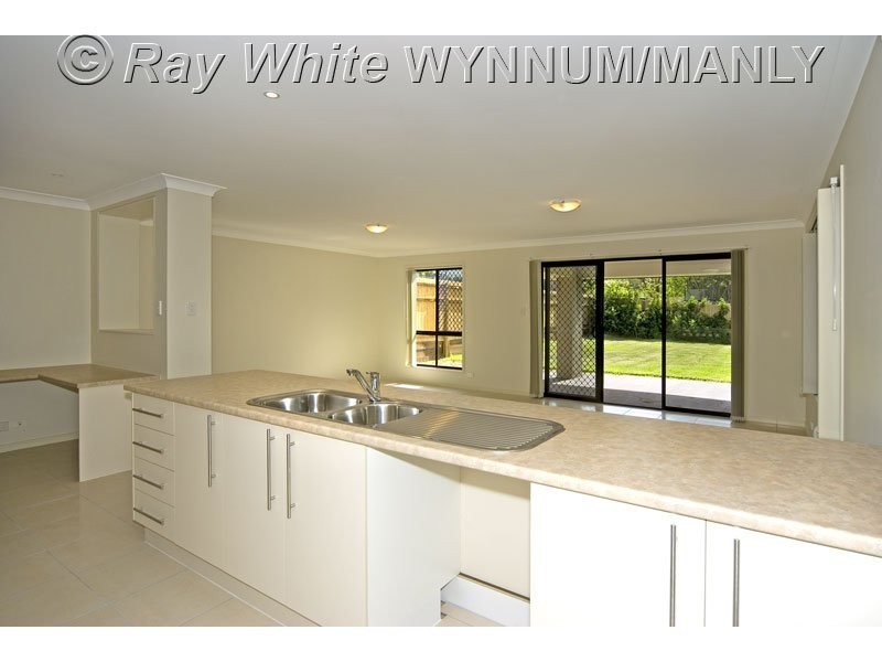 103 Kamarin Street, Manly West QLD 4179