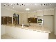 103 Kamarin Street, Manly West QLD 4179