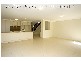 103 Kamarin Street, Manly West QLD 4179