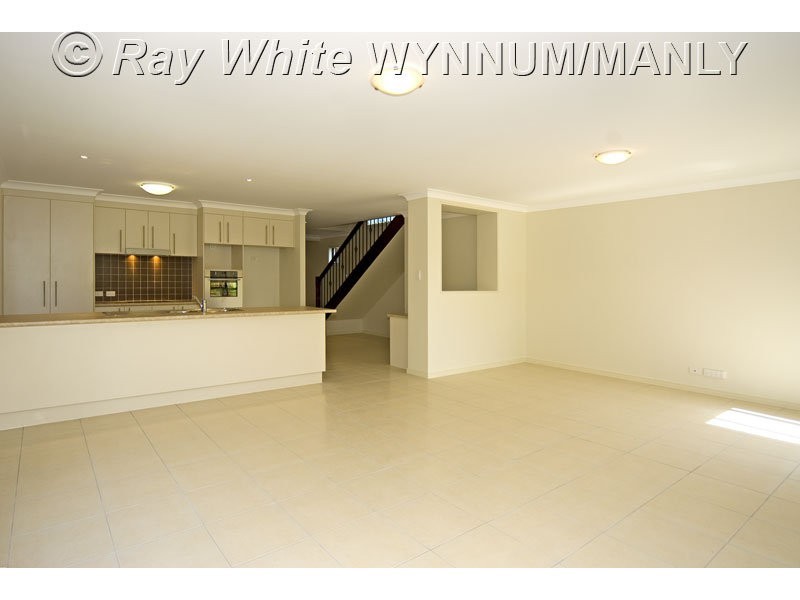 103 Kamarin Street, Manly West QLD 4179