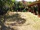 16 Webber Place, Wynnum West QLD 4178