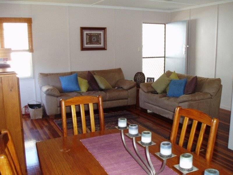 26 Meilandt Street, Wynnum QLD 4178