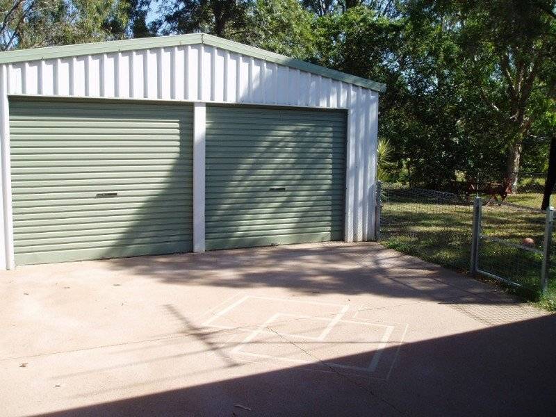 26 Meilandt Street, Wynnum QLD 4178