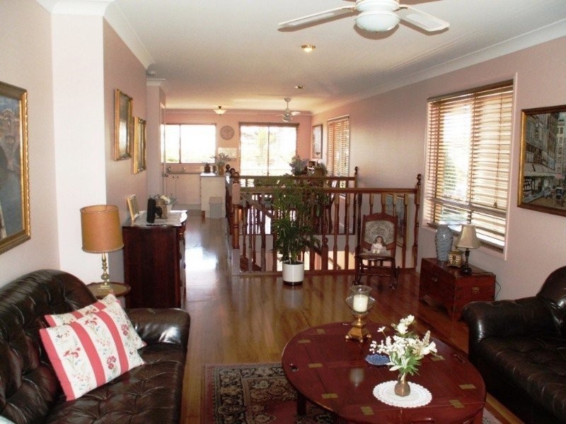 86 Manly Road, Manly West QLD 4179