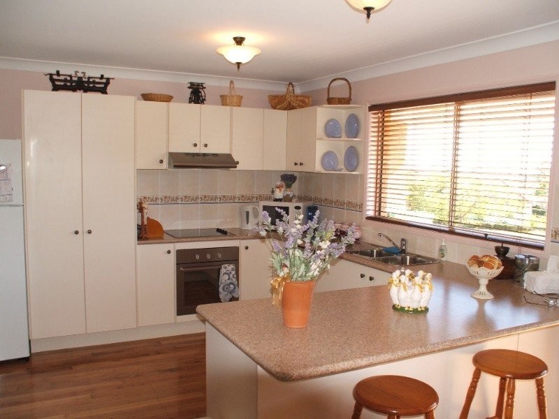 86 Manly Road, Manly West QLD 4179