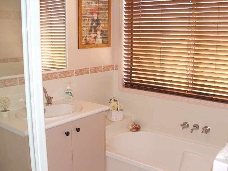 86 Manly Road, Manly West QLD 4179