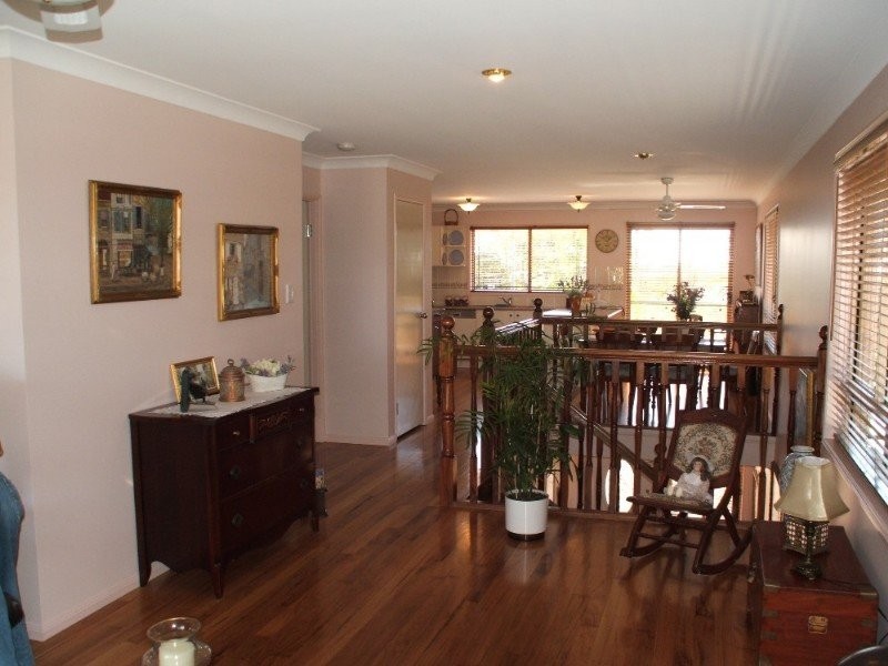 86 Manly Road, Manly West QLD 4179