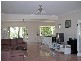 89 Constellation Way, Wynnum QLD 4178