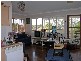 26 Manly Road, Manly QLD 4179