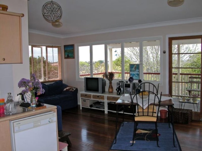 26 Manly Road, Manly QLD 4179