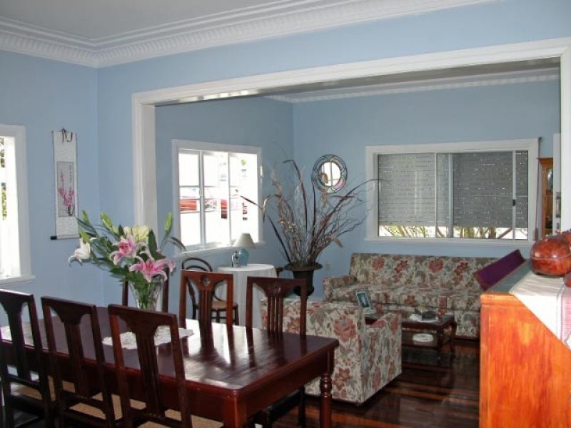 26 Manly Road, Manly QLD 4179