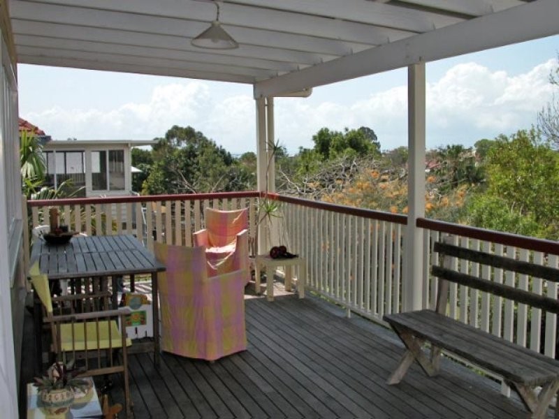 26 Manly Road, Manly QLD 4179