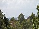 26 Manly Road, Manly QLD 4179