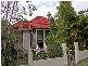 26 Manly Road, Manly QLD 4179