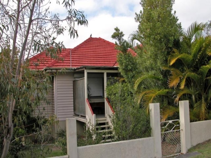 26 Manly Road, Manly QLD 4179