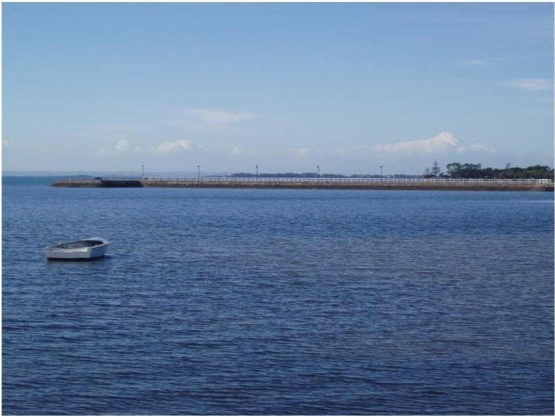 173 Wynnum Esplanade, Wynnum QLD 4178