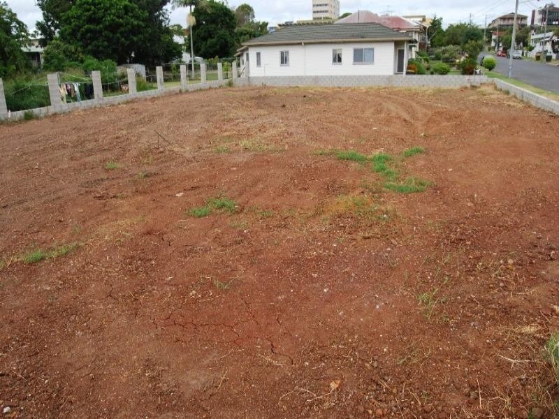 173 Wynnum Esplanade, Wynnum QLD 4178