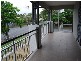 71 Moreton Ave, Wynnum QLD 4178