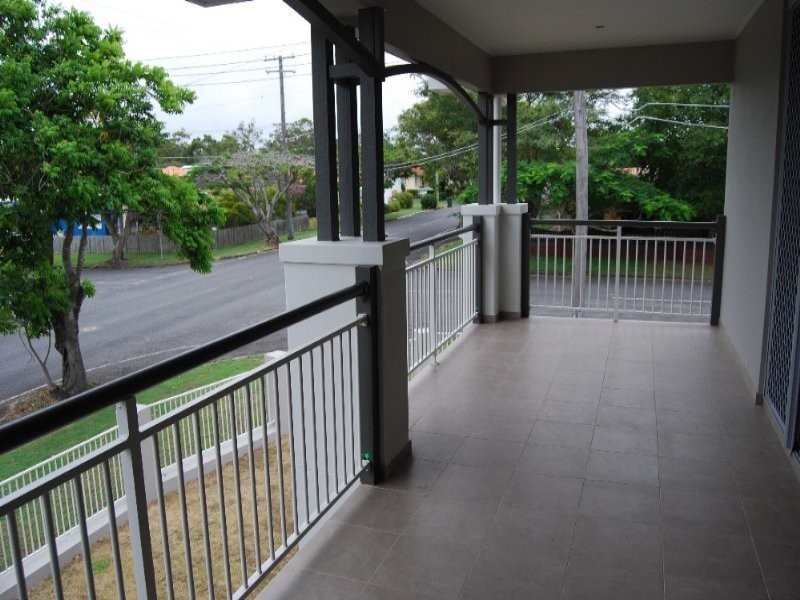 71 Moreton Ave, Wynnum QLD 4178