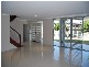 71 Moreton Ave, Wynnum QLD 4178
