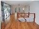 71 Moreton Ave, Wynnum QLD 4178