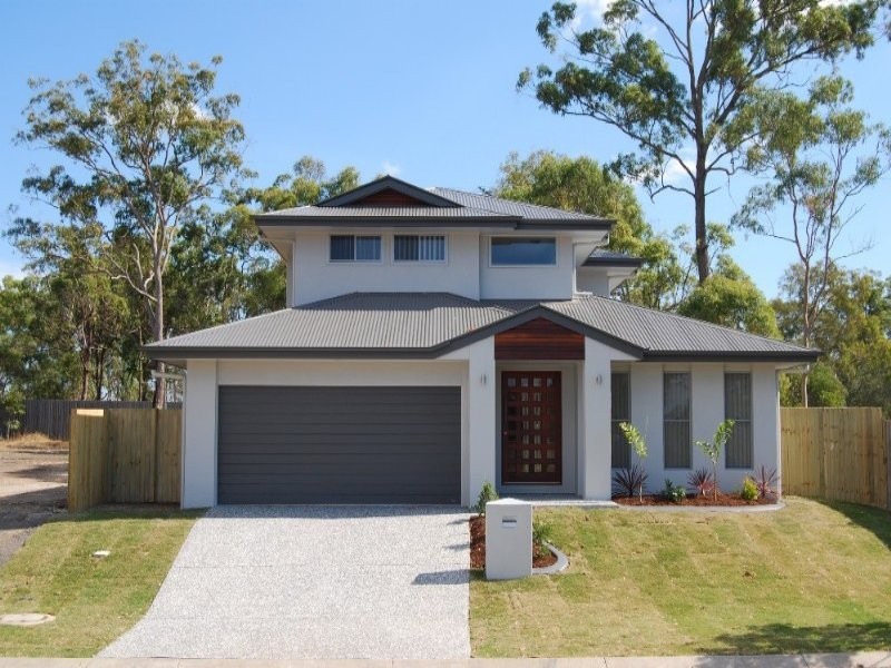 58 Yarra Rd, Wakerley QLD 4154