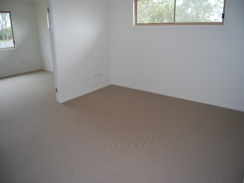 58 Yarra Rd, Wakerley QLD 4154