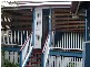122 Kingsley Tce, Manly QLD 4179