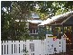 122 Kingsley Tce, Manly QLD 4179