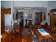122 Kingsley Tce, Manly QLD 4179