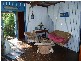 122 Kingsley Tce, Manly QLD 4179