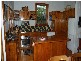 122 Kingsley Tce, Manly QLD 4179