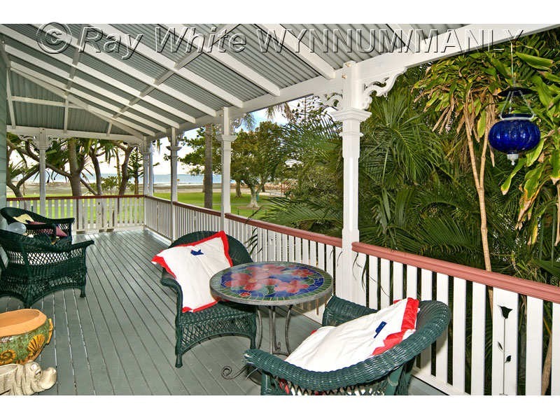 97 Wynnum Esplanade, Wynnum QLD 4178