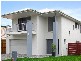 11 Sylvateere Crescent, Wakerley QLD 4154
