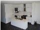 11 Sylvateere Crescent, Wakerley QLD 4154