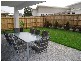 11 Sylvateere Crescent, Wakerley QLD 4154