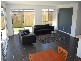 11 Sylvateere Crescent, Wakerley QLD 4154
