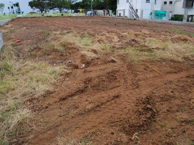 175 Wynnum Esplanade, Wynnum QLD 4178