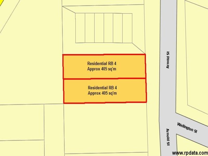 15 Arnold, Manly QLD 4179