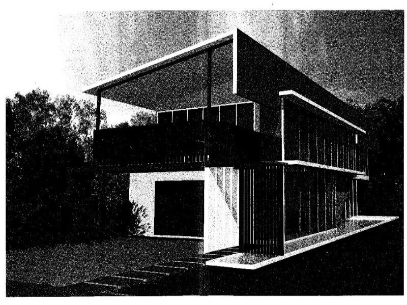 15 Arnold, Manly QLD 4179