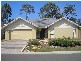 12 Hawkesbury Crescent, Wakerley QLD 4154