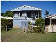 22 Ambool Street, Wynnum QLD 4178