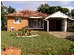 166 Randall Rd, Wynnum West QLD 4178