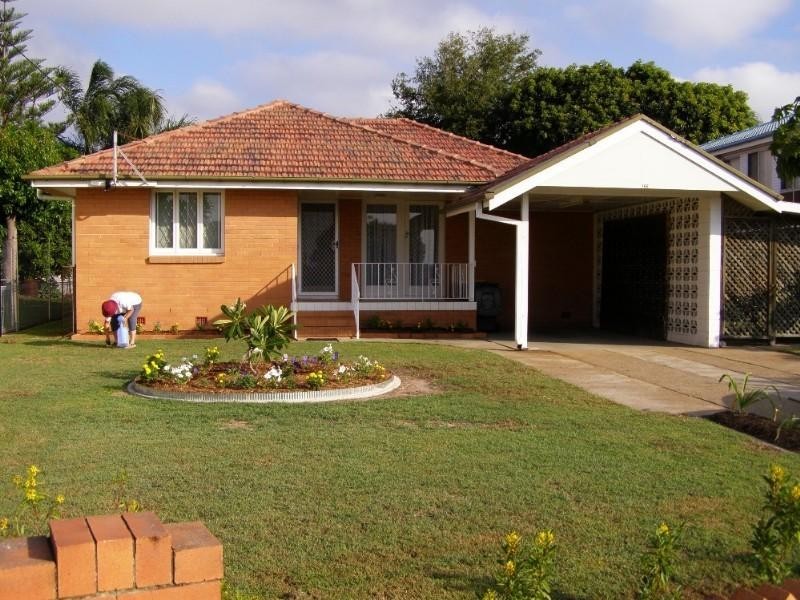 166 Randall Rd, Wynnum West QLD 4178
