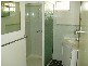 166 Randall Rd, Wynnum West QLD 4178