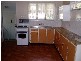 166 Randall Rd, Wynnum West QLD 4178