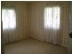 166 Randall Rd, Wynnum West QLD 4178