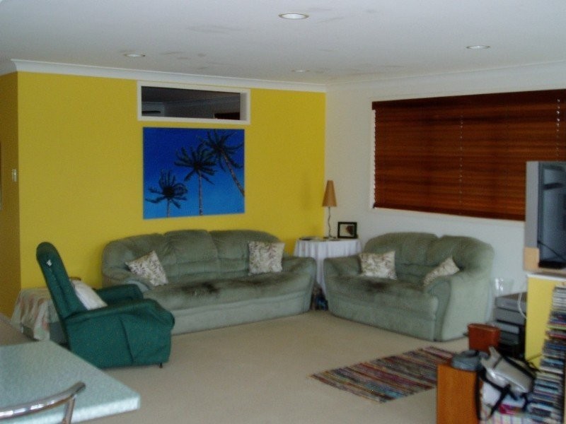 309 Upper Esplanade, Manly QLD 4179