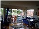 309 Upper Esplanade, Manly QLD 4179